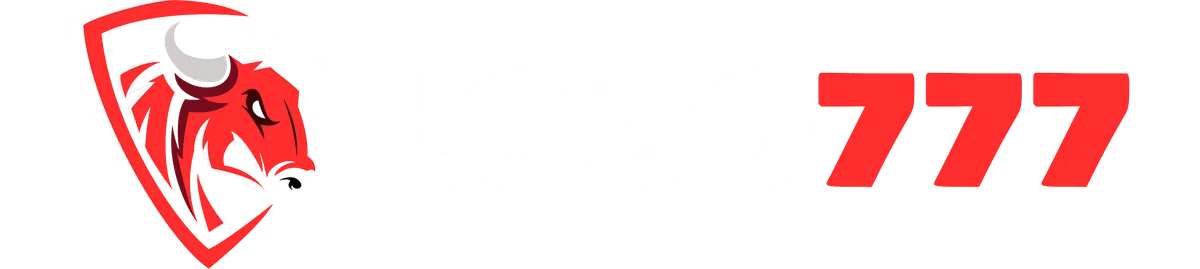 loco777